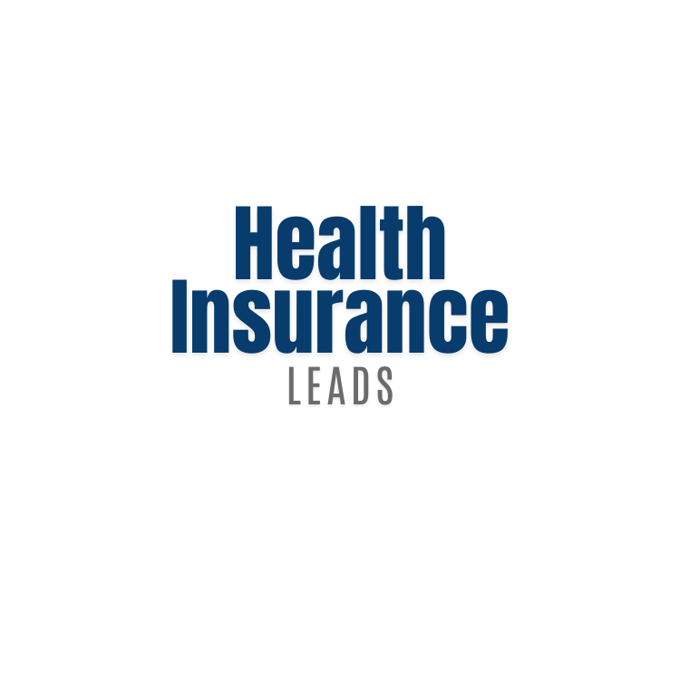 Heath Insurance Leads