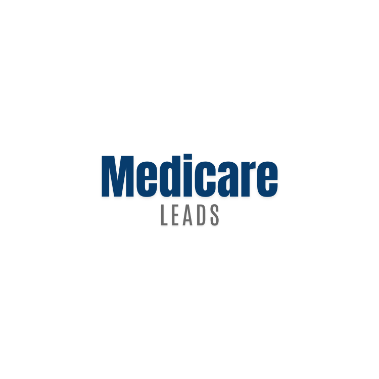 Medicare Leads