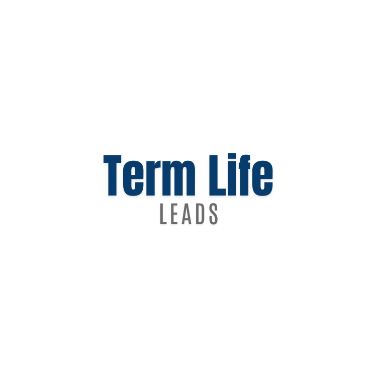 Term Life Leads