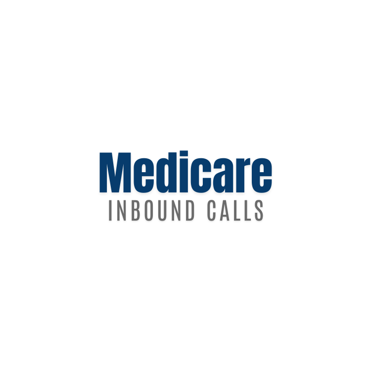 Medicare Calls